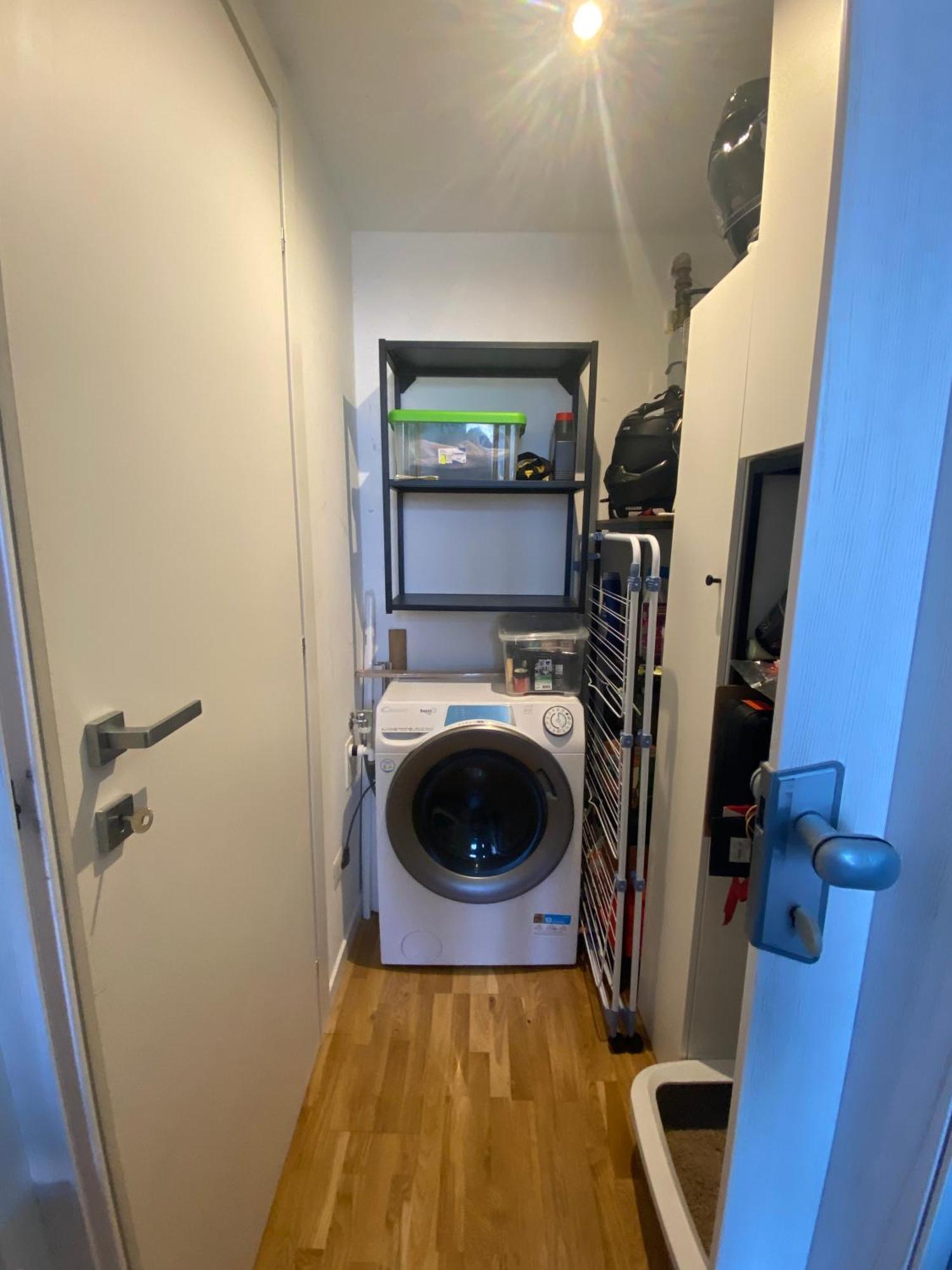 La Casa Di Dore - Appartamento Zona Navigli Mediolan Zewnętrze zdjęcie